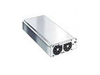 APC Symmetra RM 2-6kVA Power Module (2kVA)