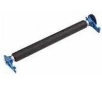 Honeywell 205-187-002 printer/scanner spare part/accessory Roller 1 pc(s)
