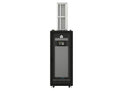 Vertiv VS3750I rack cabinet 42U Freestanding rack Black