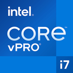 Intel Core i7-10700TE processor 2 GHz 16 MB Smart Cache Tray