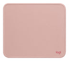 Logitech Mouse Pad