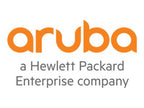 HPE Aruba Networking JW109A rack accessory Mounting kit