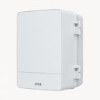 Axis 02359-001 security camera accessory Surveillance cabinet