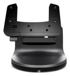 Elo Touch Solutions E640102 POS system accessory POS docking station Black