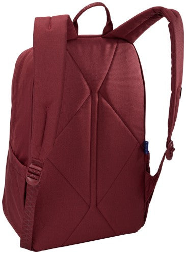 Thule TCAM6115 New Maroon 40.6 cm (16") Backpack