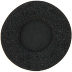 Jabra Biz 2300 Foam Ear Cushions (10 pieces)