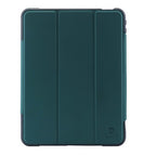 DEQSTER Rugged Case #RQ1 for iPad Air 10.9″ (4th/5th Gen) / Pro 11″ (1st/2nd/3rd Gen.)