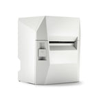 Star Micronics TSP100IV 203 x 203 DPI Wired & Wireless Direct thermal POS printer