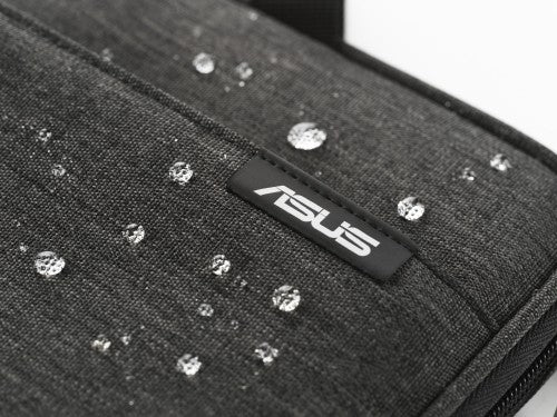 ASUS AS1200 SLEEVE 29.5 cm (11.6") Sleeve case Grey