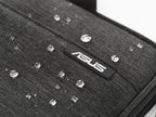 ASUS AS1200 SLEEVE 29.5 cm (11.6") Sleeve case Grey