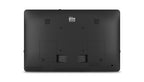 Elo Touch Solutions 1302L 33.8 cm (13.3") LCD/TFT 300 cd/m² Full HD Black Touchscreen