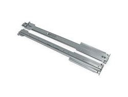 HPE Depth Adjustable Fixed Rail Kit