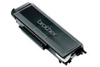 Brother TN-3130 Toner-kit, 3.5K pages/5% for Brother HL-5240