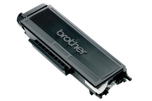 Brother TN-3130 Toner-kit, 3.5K pages/5% for Brother HL-5240