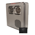 PNY CS900 250 GB 2.5" Serial ATA III 3D TLC