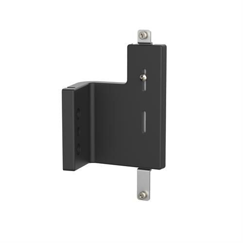 Ergotron CareFit Black Bracket