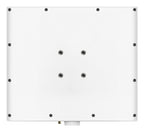 TP-Link Omada AX3000 Indoor/Outdoor WiFi 6 Access Point