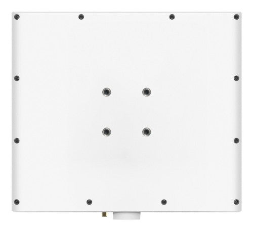 TP-Link Omada AX3000 Indoor/Outdoor WiFi 6 Access Point