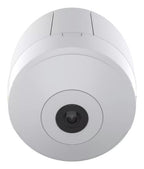Axis 01748-001 security camera accessory Mount