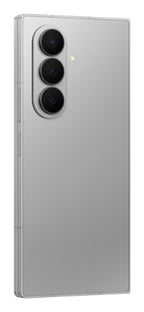 Samsung Galaxy Z Fold 7 Z Fold7