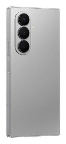 Samsung Galaxy Z Fold 7 Z Fold7