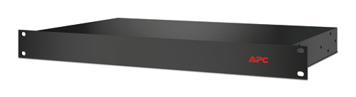 APC 3000VA Filter - MARINE