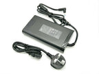 BTI 200W AC ADAPTER F/HP ENVY 15-EP