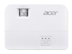 Acer Home H6830BD DLP Projector (4K (3840 x 2160), 10,000:1, 4000 lumens, 16:9, 10000hrs)