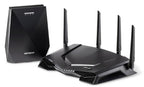 NETGEAR XRM570 Dual-band (2.4 GHz / 5 GHz) Wi-Fi 5 (802.11ac) Black 4