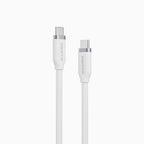 ALOGIC USB-C Silicone Flexible Charging Cable - 240W