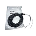 Honeywell 815-085S-001 handheld mobile computer accessory Handstrap