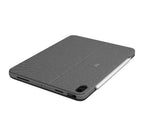 Logitech Combo Touch