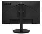 Acer CB2 CB272P6 – 27" Full HD IPS, 144Hz, 1ms VRB, AdaptiveSync, Ergonomic Stand