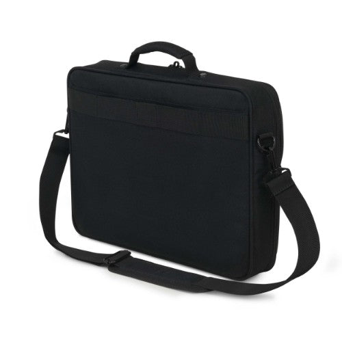 DICOTA Eco Multi SCALE 35.8 cm (14.1") Messenger case Black