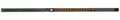 Vertiv Geist MGS5MGB1-24PJ43-3PS6B2A10-S-RC power distribution unit (PDU) 24 AC outlet(s) 0U Black