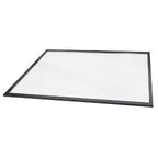 APC NetShelter Aisle Containment, Ceiling Panel, 900 mm