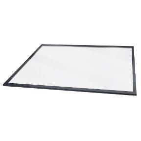 APC NetShelter Aisle Containment, Ceiling Panel, 900 mm