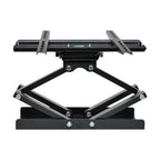 Tripp Lite DWM2655M Swivel/Tilt Wall Mount for 26" to 55" TVs and Monitors