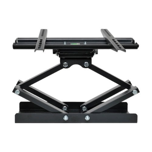 Tripp Lite DWM2655M Swivel/Tilt Wall Mount for 26" to 55" TVs and Monitors