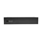Tripp Lite U280-032-RMINT 32-Port USB Charging Station with Syncing, 230V, 5V 80A (400W) USB Charger Output, 2U Rack-Mount
