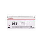 Canon 4933C001/064 Toner cartridge magenta, 5K pages ISO/IEC 19752 for Canon MF 832