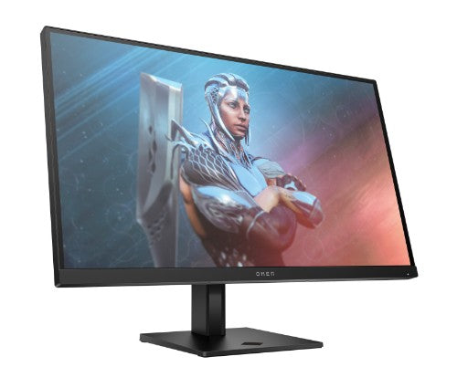 OMEN by HP 27 inch FHD 165Hz Gaming Monitor - OMEN 27