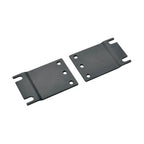 Tripp Lite SR2319ADAPT SmartRack Adapter Kit for Mounting 19 in. Rack Equipment in 23 in. Racks