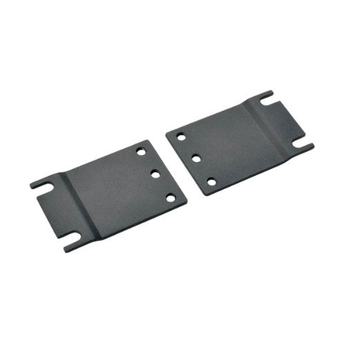Tripp Lite SR2319ADAPT SmartRack Adapter Kit for Mounting 19 in. Rack Equipment in 23 in. Racks
