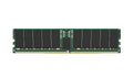 Kingston Technology KTH-PL564D4-96G memory module 96 GB 1 x 96 GB DDR5 6400 MT/s 288-pin DIMM ECC