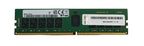 Lenovo 4ZC7A08708 memory module 16 GB 2 x 8 GB DDR4 RDIMM ECC