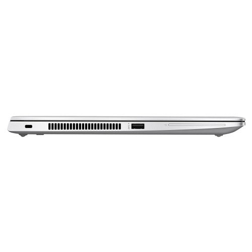 A2C HP EliteBook 840 G6 Intel® Core™ i5 i5-8265U Laptop 35.6 cm (14") Full HD 16 GB DDR4-SDRAM 256 GB SSD Wi-Fi 5 (802.11ac) Windows 11 Pro UK English Silver