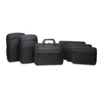 Kensington EQ 16" Laptop Sleeve