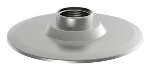 Axis 5506-651 mounting kit Stainless steel