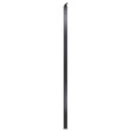 APC NetShelter Rack PDU, Metered, 0U, 5.0kW 200V and 208V 30A, (36) C13 and (6) C19 outlets